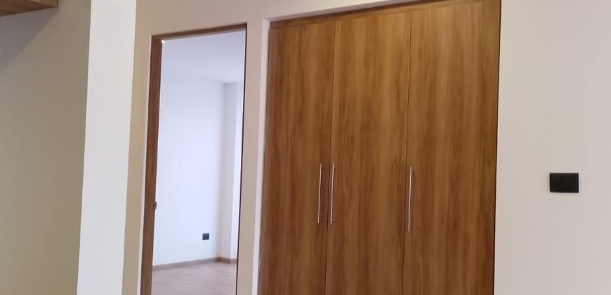 Departamento en VENTA 📍 Torre Eucaliptos