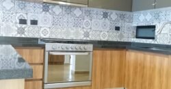 Departamento en VENTA 📍 Torre Eucaliptos