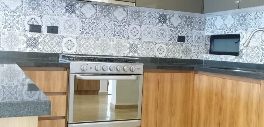 Departamento en VENTA 📍 Torre Eucaliptos