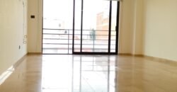 Departamento en VENTA 📍 Torre Eucaliptos