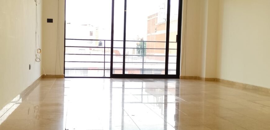 Departamento en VENTA 📍 Torre Eucaliptos