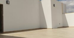 PENTHOUSE en Venta 📍 Lomas 3a Secc.