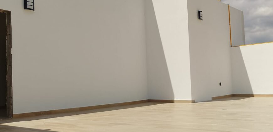 PENTHOUSE en Venta 📍 Lomas 3a Secc.