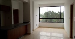 PENTHOUSE en Venta 📍 Lomas 3a Secc.