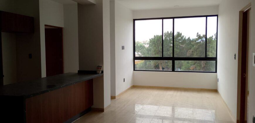 PENTHOUSE en Venta 📍 Lomas 3a Secc.