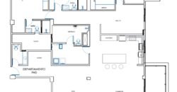 Increíble PENTHOUSE en Venta 📍 Col. Jardín