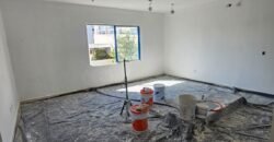 Departamento en PREVENTA 📍 Lomas 4a