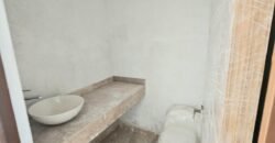 Departamento en PREVENTA 📍 Lomas 4a