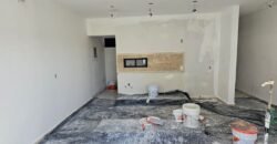 Departamento en PREVENTA 📍 Lomas 4a