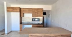 Departamento en PREVENTA 📍 Lomas 4a