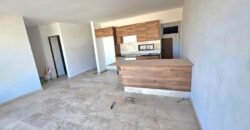 Departamento en PREVENTA 📍 Lomas 4a