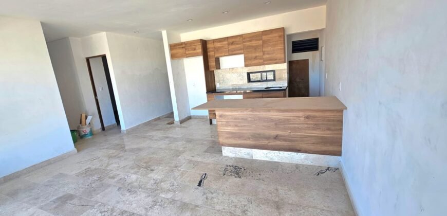 Departamento en PREVENTA 📍 Lomas 4a