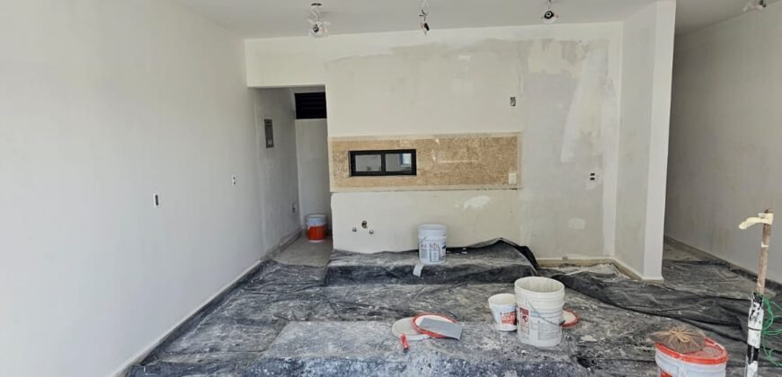 Departamento en PREVENTA 📍 Lomas 4a