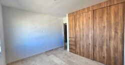 Departamento en PREVENTA 📍 Lomas 4a