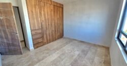 Departamento en PREVENTA 📍 Lomas 4a