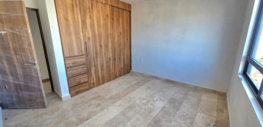 Departamento en PREVENTA 📍 Lomas 4a