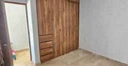 Departamento en PREVENTA 📍 Lomas 4a