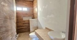 Departamento en PREVENTA 📍 Lomas 4a