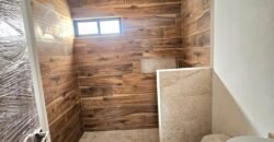 Departamento en PREVENTA 📍 Lomas 4a