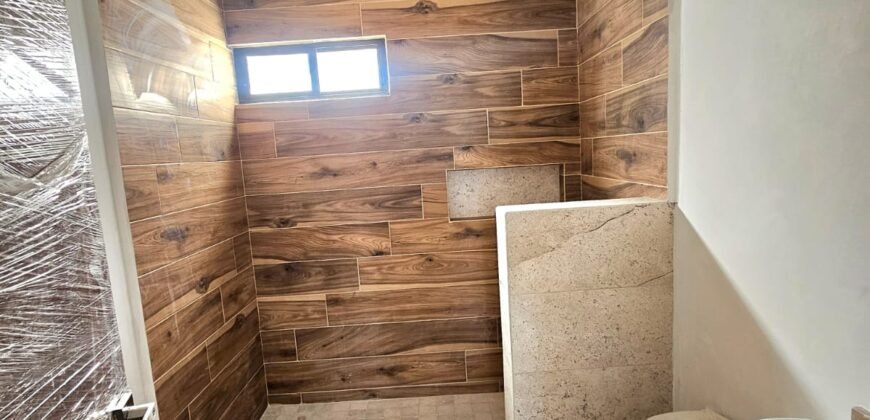 Departamento en PREVENTA 📍 Lomas 4a