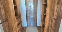 Departamento en PREVENTA 📍 Lomas 4a