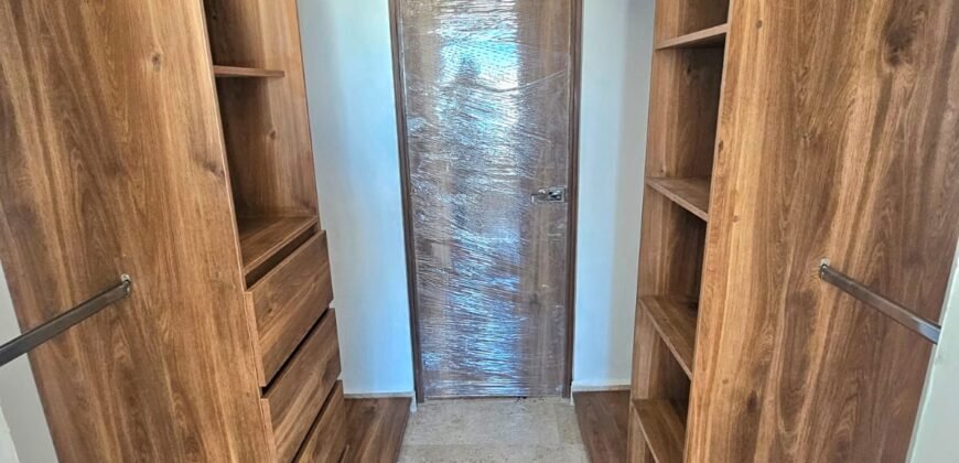 Departamento en PREVENTA 📍 Lomas 4a