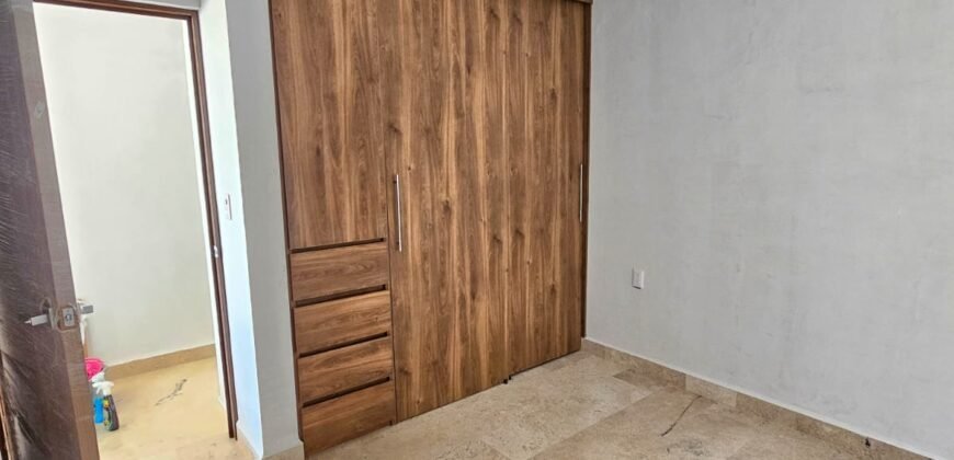 Departamento en PREVENTA 📍 Lomas 4a