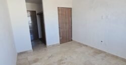 Departamento en PREVENTA 📍 Lomas 4a