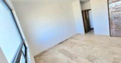 Departamento en PREVENTA 📍 Lomas 4a