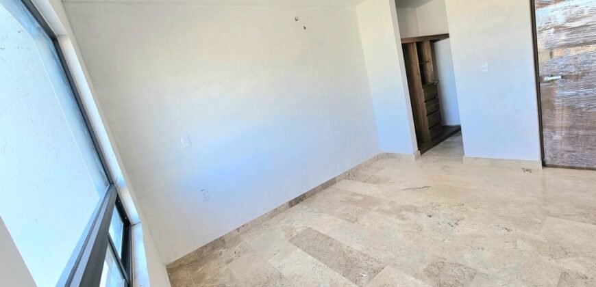 Departamento en PREVENTA 📍 Lomas 4a