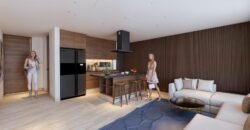 Departamento en PREVENTA 📍 Lomas 4a