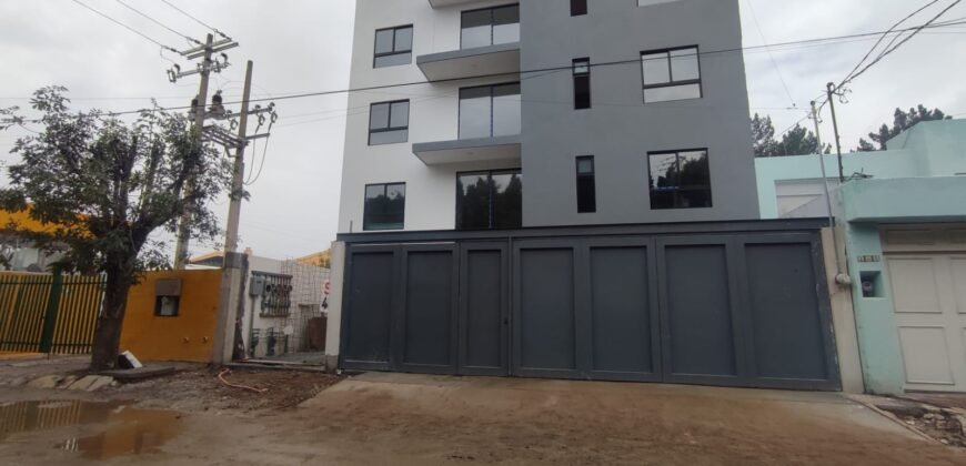 PENTHOUSE en Venta 📍 Lomas 3a Secc.