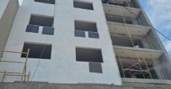 Departamento en PREVENTA 📍 Lomas 4a