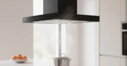 Departamento en PREVENTA 📍 Lomas 4a