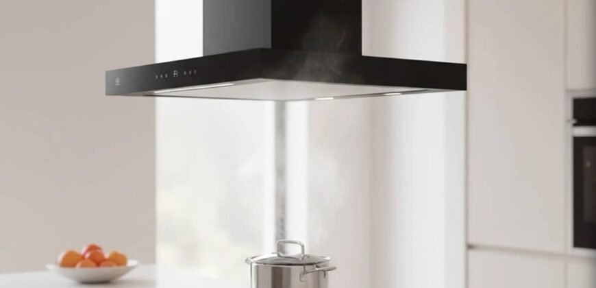 Departamento en PREVENTA 📍 Lomas 4a