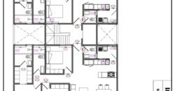 Departamento en PREVENTA 📍 Lomas 4a