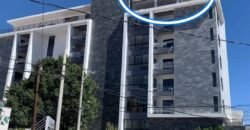 Increíble PENTHOUSE en Venta 📍 Col. Jardín