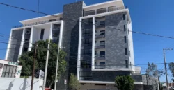 Departamento en VENTA 📍 Torre Eucaliptos