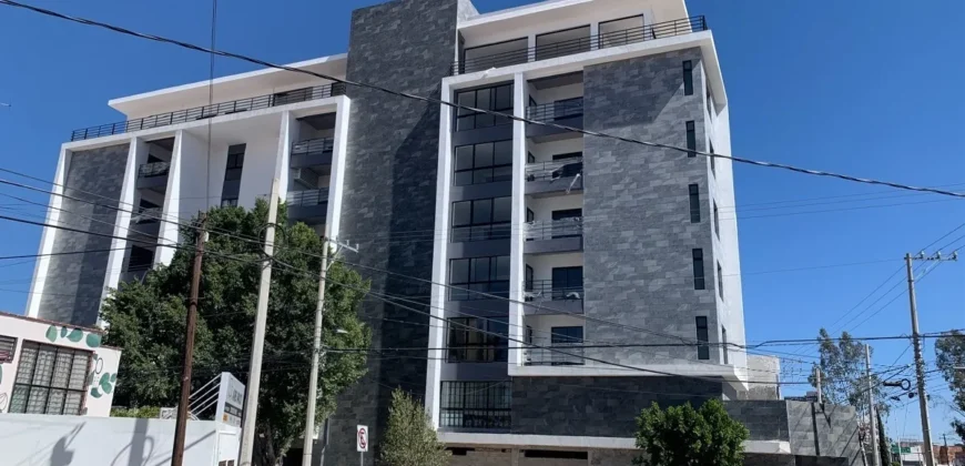 Departamento en VENTA 📍 Torre Eucaliptos