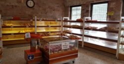 Local Comercial Histórico en VENTA 📍 Calzada de Guadalupe