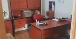 Local Comercial Histórico en VENTA 📍 Calzada de Guadalupe