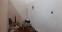 Local Comercial Histórico en VENTA 📍 Calzada de Guadalupe