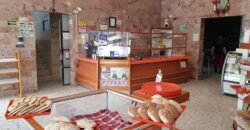 Local Comercial Histórico en VENTA 📍 Calzada de Guadalupe