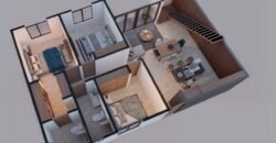 Penthouse en PREVENTA | Lomas 4ª Sección