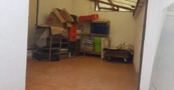 Local Comercial Histórico en VENTA 📍 Calzada de Guadalupe