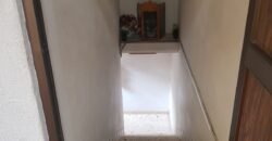 Local Comercial Histórico en VENTA 📍 Calzada de Guadalupe