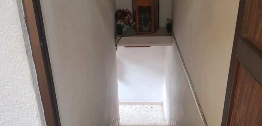 Local Comercial Histórico en VENTA 📍 Calzada de Guadalupe