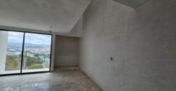 Penthouse en PREVENTA | Lomas 4ª Sección