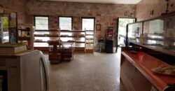 Local Comercial Histórico en VENTA 📍 Calzada de Guadalupe