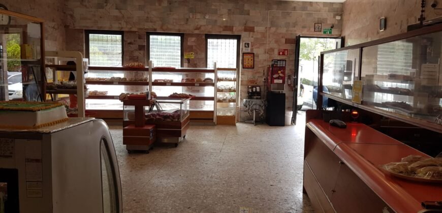 Local Comercial Histórico en VENTA 📍 Calzada de Guadalupe